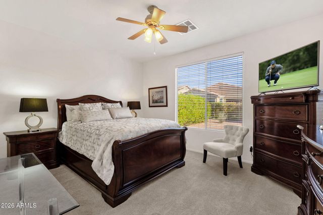 4094 E AZALEA Drive, Gilbert, AZ 85298