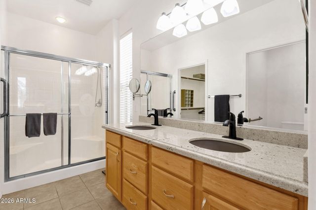 4094 E AZALEA Drive, Gilbert, AZ 85298