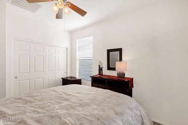 4094 E AZALEA Drive, Gilbert, AZ 85298