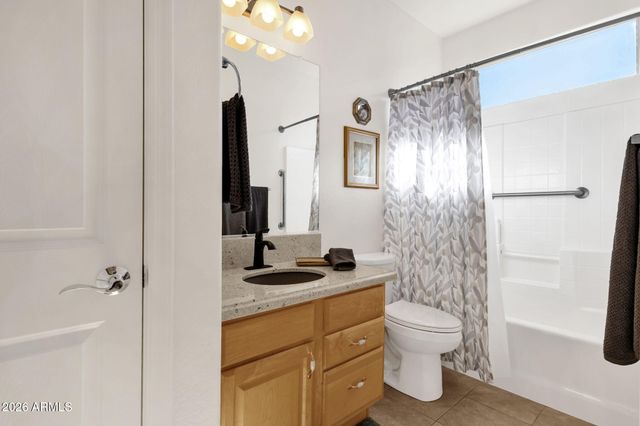 4094 E AZALEA Drive, Gilbert, AZ 85298