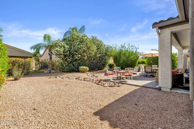 4094 E AZALEA Drive, Gilbert, AZ 85298