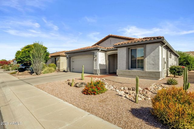 4094 E AZALEA Drive, Gilbert, AZ 85298