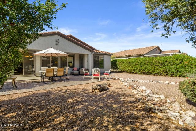 4094 E AZALEA Drive, Gilbert, AZ 85298