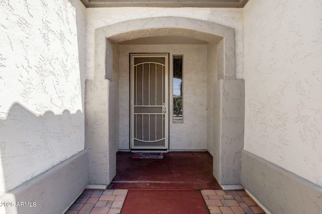 4094 E AZALEA Drive, Gilbert, AZ 85298