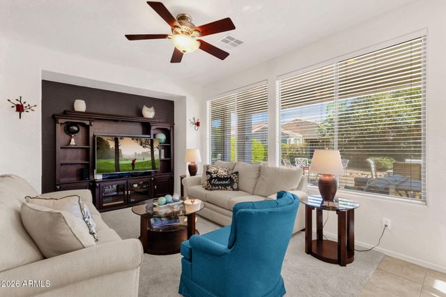 4094 E AZALEA Drive, Gilbert, AZ 85298