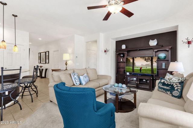 4094 E AZALEA Drive, Gilbert, AZ 85298