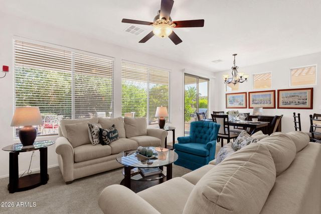 4094 E AZALEA Drive, Gilbert, AZ 85298