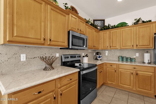 4094 E AZALEA Drive, Gilbert, AZ 85298