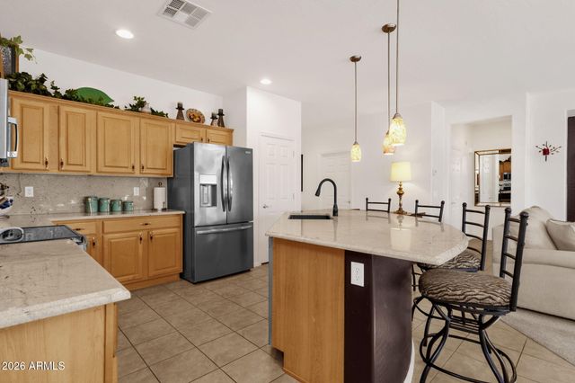 4094 E AZALEA Drive, Gilbert, AZ 85298