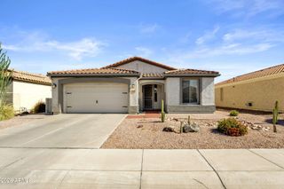 4094 E AZALEA Drive, Gilbert, AZ 85298