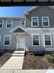 510 W 2650 N, Sunset, UT 84015