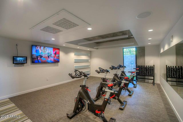 200 W Portland Street Unit 820, Phoenix, AZ 85003