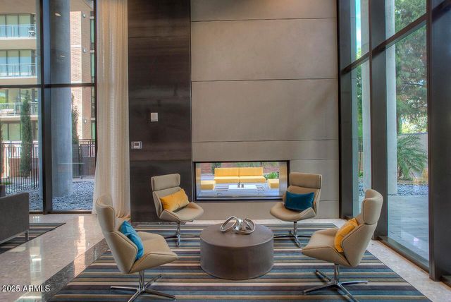 200 W Portland Street Unit 820, Phoenix, AZ 85003