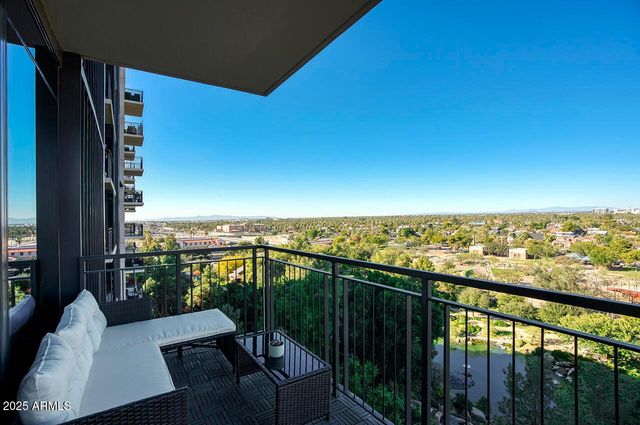 200 W Portland Street Unit 820, Phoenix, AZ 85003