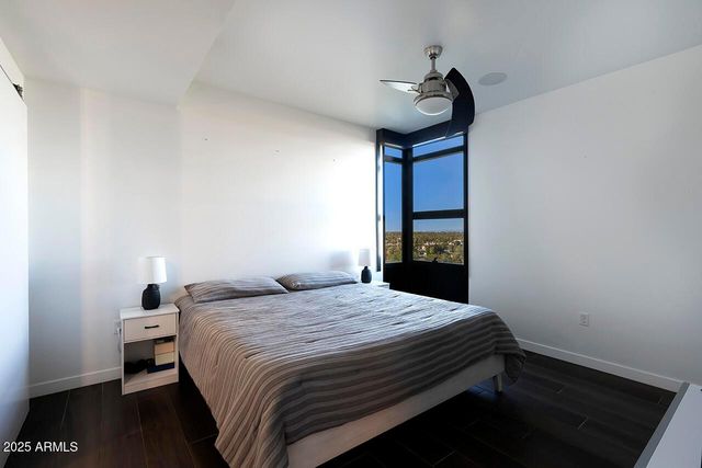 200 W Portland Street Unit 820, Phoenix, AZ 85003
