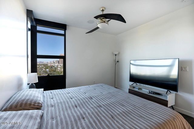 200 W Portland Street Unit 820, Phoenix, AZ 85003