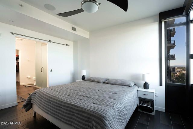 200 W Portland Street Unit 820, Phoenix, AZ 85003