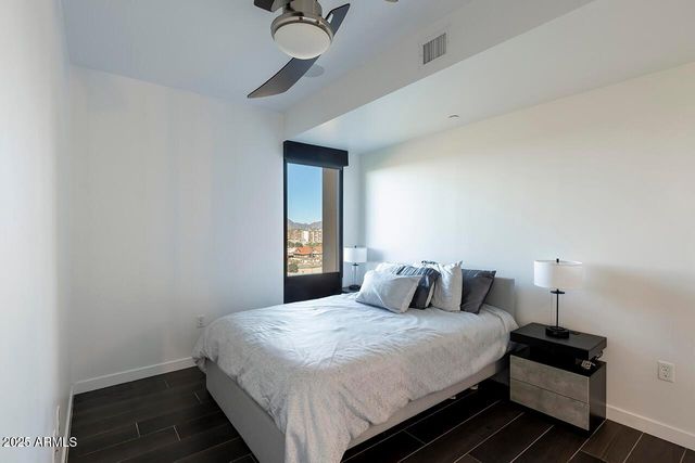 200 W Portland Street Unit 820, Phoenix, AZ 85003