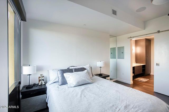 200 W Portland Street Unit 820, Phoenix, AZ 85003
