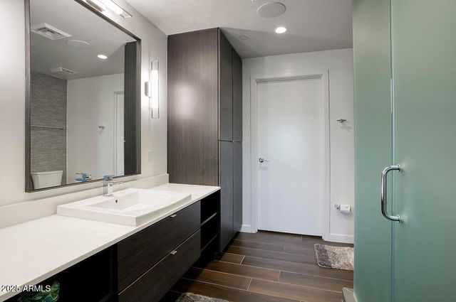 200 W Portland Street Unit 820, Phoenix, AZ 85003