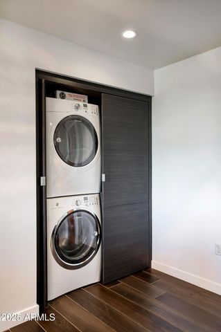 200 W Portland Street Unit 820, Phoenix, AZ 85003