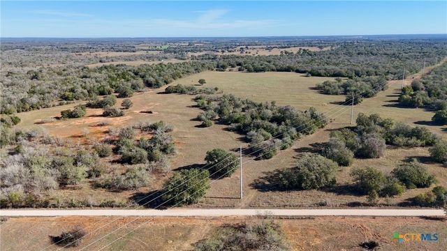 7180 CR 283, Harwood, TX 78632