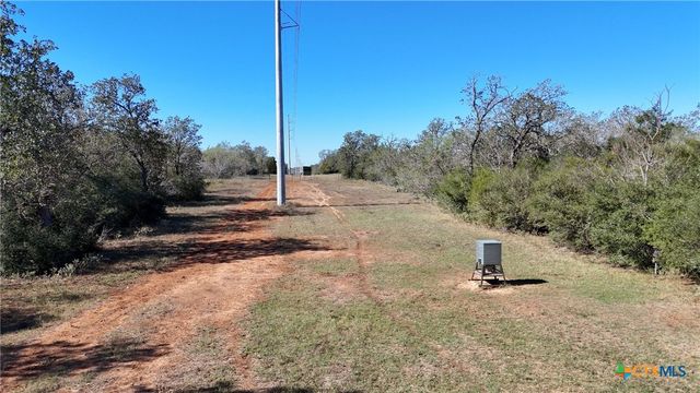 7180 CR 283, Harwood, TX 78632
