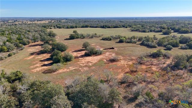 7180 CR 283, Harwood, TX 78632