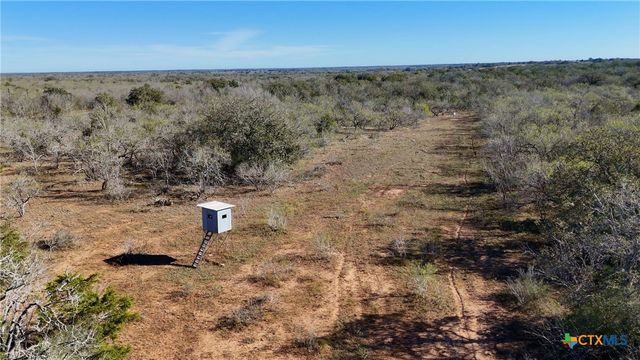 7180 CR 283, Harwood, TX 78632