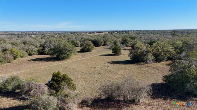 7180 CR 283, Harwood, TX 78632