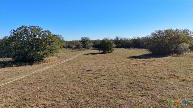 7180 CR 283, Harwood, TX 78632