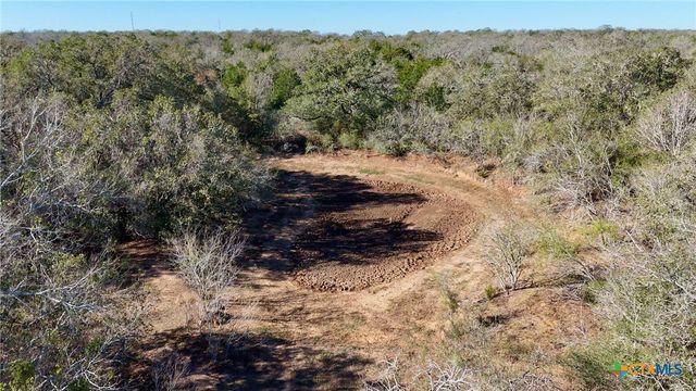 7180 CR 283, Harwood, TX 78632