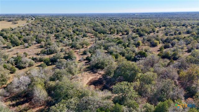 7180 CR 283, Harwood, TX 78632