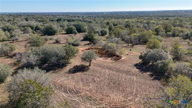 7180 CR 283, Harwood, TX 78632