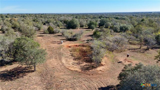 7180 CR 283, Harwood, TX 78632