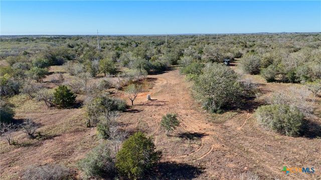 7180 CR 283, Harwood, TX 78632