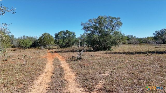 7180 CR 283, Harwood, TX 78632