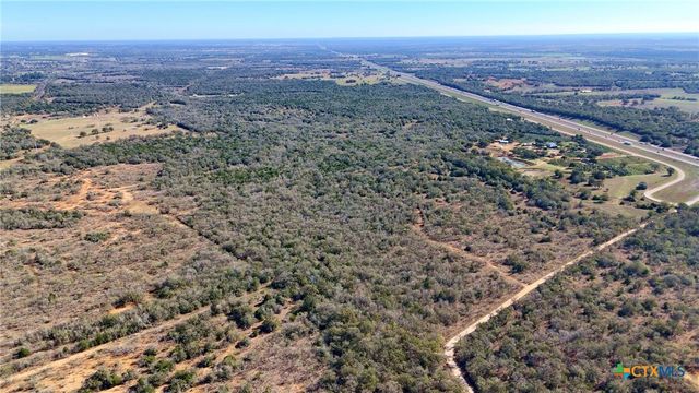 7180 CR 283, Harwood, TX 78632