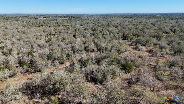 7180 CR 283, Harwood, TX 78632