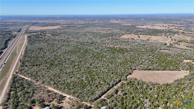 7180 CR 283, Harwood, TX 78632