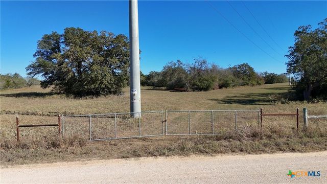 7180 CR 283, Harwood, TX 78632
