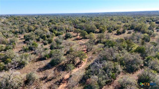 7180 CR 283, Harwood, TX 78632