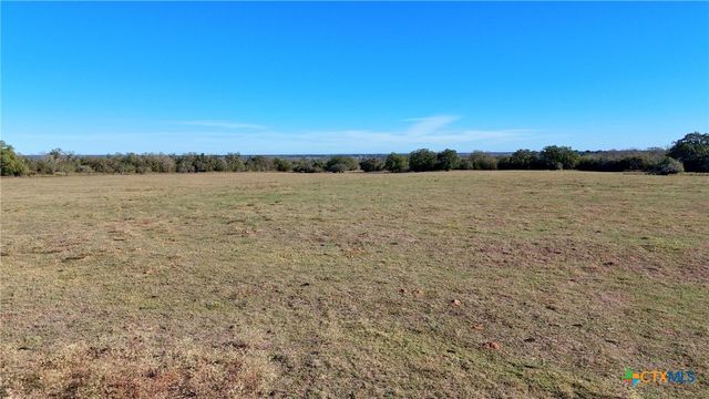 7180 CR 283, Harwood, TX 78632