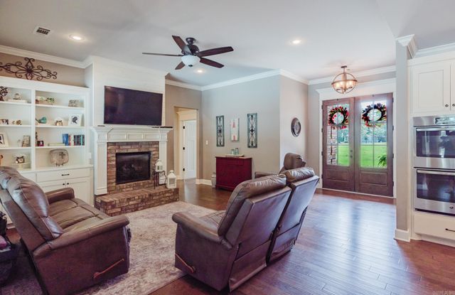 4800 Highway 229, Benton, AR 72015