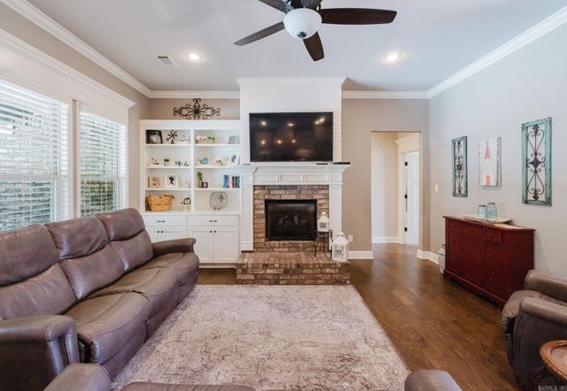4800 Highway 229, Benton, AR 72015