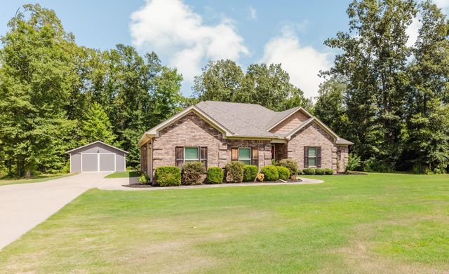 4800 Highway 229, Benton, AR 72015