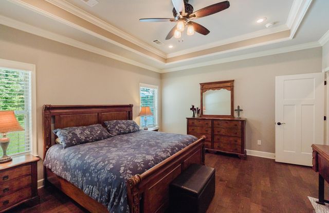 4800 Highway 229, Benton, AR 72015