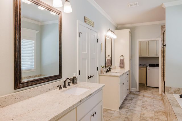 4800 Highway 229, Benton, AR 72015