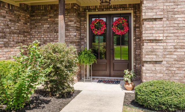 4800 Highway 229, Benton, AR 72015