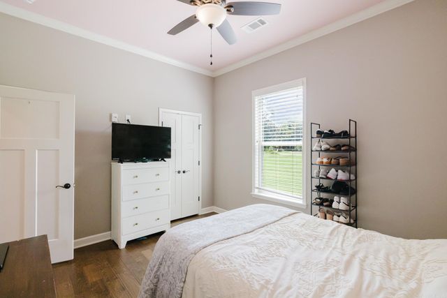4800 Highway 229, Benton, AR 72015